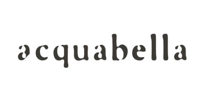 Acquabella