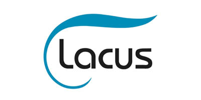 Lacus