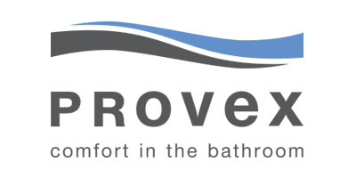 Provex