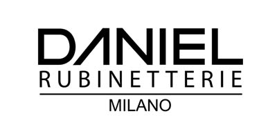 Daniel Rubinetterie Milano