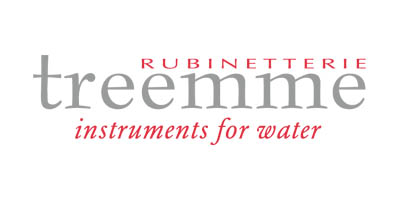 Treemme Rubinetterie