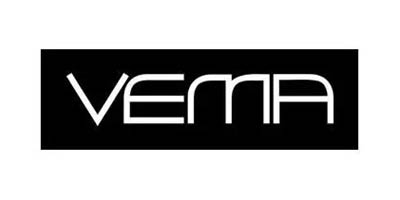 Vema
