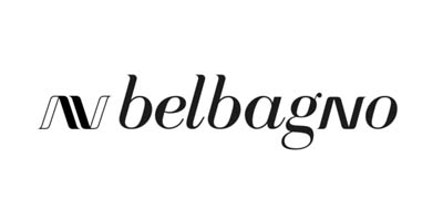 Belbagno Italia