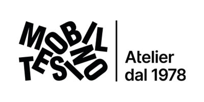Mobiltesino