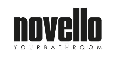 Novello