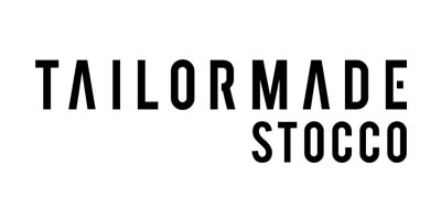 Tailormade Stocco