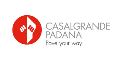 Casalgrande Padana