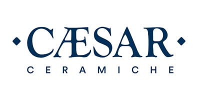 Caesar Ceramiche