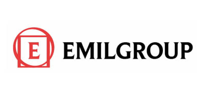 Emil Group Ceramiche