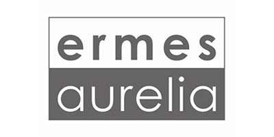 Ermes Aurelia Ceramiche