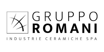 Gruppo Romani Industrie Ceramiche