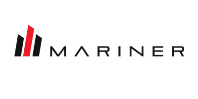 Mariner Ceramiche