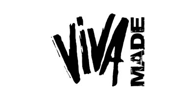 Viva Ceramiche e Gres Porcellanato
