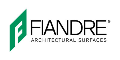 Fiandre Graniti e Pavimenti