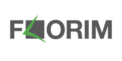 Florim Gres Porcellanato