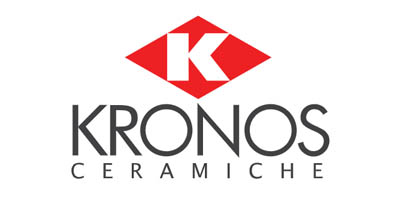 Kronos Ceramiche