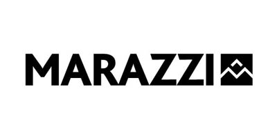 Marazzi Pavimenti