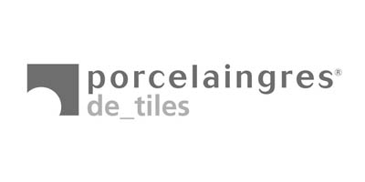 Porcelaingres de tiles Ceramiche