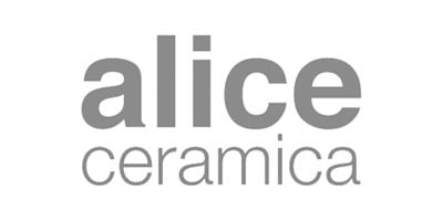 Alice Ceramica