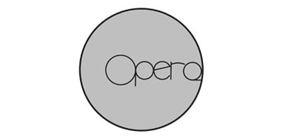 Opera Sanitari
