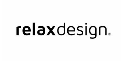 Relax Design